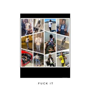 Rock Hard (Explicit)