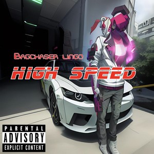 High Speed (Explicit)