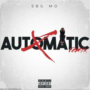 Automatic (Explicit)