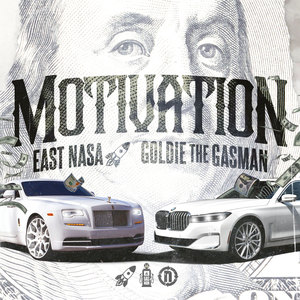 Motivation (Explicit)