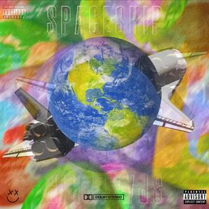 Gaoaza(feat. Ghetzu & Purple Haze) (Explicit)