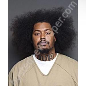 Free Zeek (feat. Baby Zeek) (Explicit)