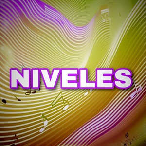 NIVELES