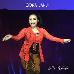 Cidra Janji