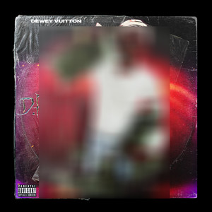 Turn Around (Explicit)