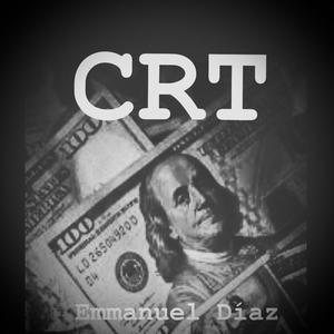 CRT