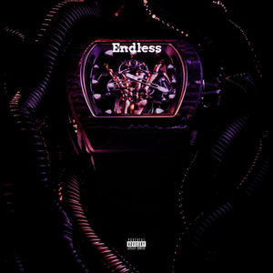 Endless (Explicit)