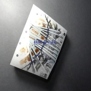 Drown or Starve (Explicit)