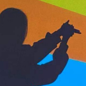 昨日天真过后 (Demo)