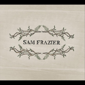 Sam Frazier