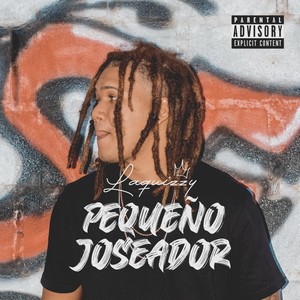 Mi Esquina(feat. Jvr & Sin Freno) (Explicit)