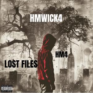 MATRIX (feat. Lil mire) (Explicit)