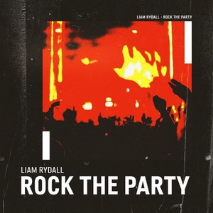 Rock the Party (Extended Mix)