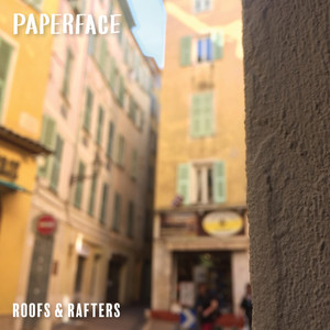 Roofs and Rafters (2019 Remaster)