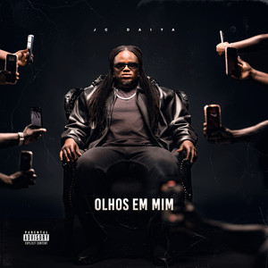 Guetto (Explicit)