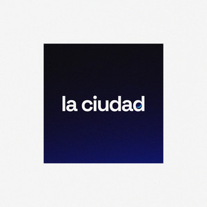 la ciudad