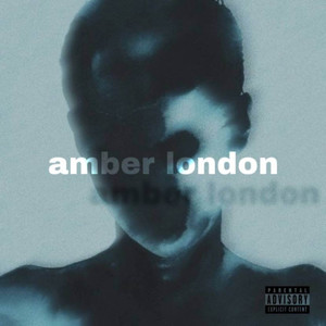 amber london (Explicit)