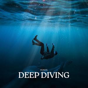 Deep Diving