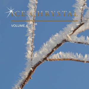 Ice Crystal, Vol. 4