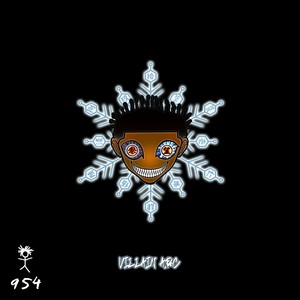 Villain Arc (Explicit)