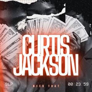CURTIS JACKSON (Explicit)
