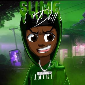 CHILLY (feat. Play) (Explicit)