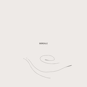 Boreale
