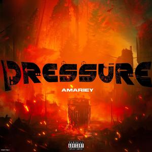 Pressure (Explicit)