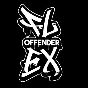 Flex Offender (feat. D. lector) (Explicit)