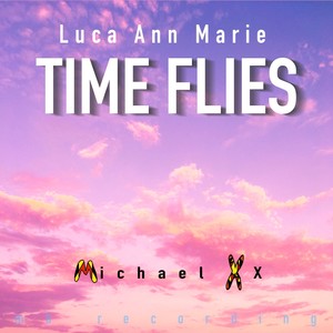 Time Flies (Radio Edit)