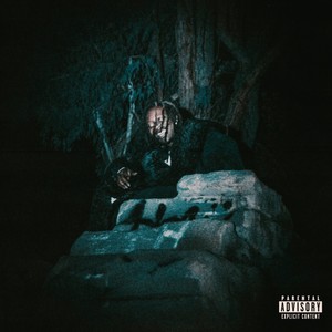 Parkin' Lot Pimpin' (Explicit)