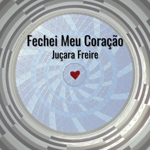 Fechei Meu Coração