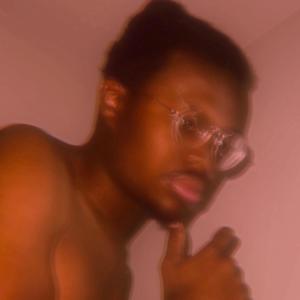 Coke and Girls (Explicit)