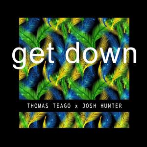 Get Down (Extended)