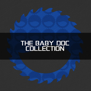 The Baby Doc Collection