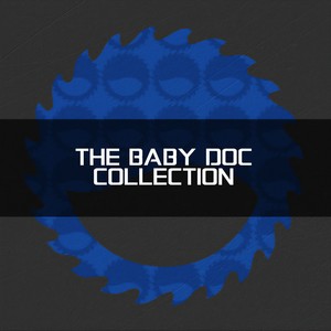 Shiver (Baby Doc Remix - Radio Edit)