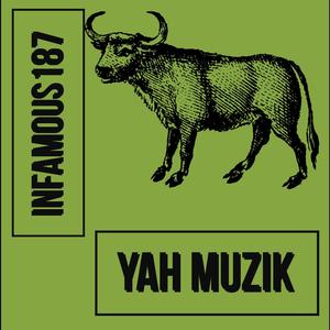 Evolution (Explicit)