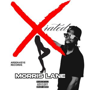 X-Rated