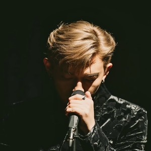 回到过去-MC 张天赋演唱收录