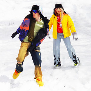 Brat (Explicit)