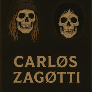 HELLPUP (feat. Perfidy) (Explicit)