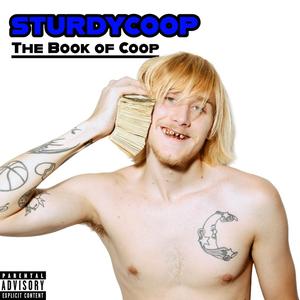 Too Many Blunts (feat. Yung Fazo & CHASETHEMONEY) (Explicit)