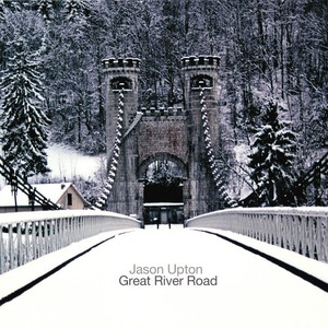 Great River Road