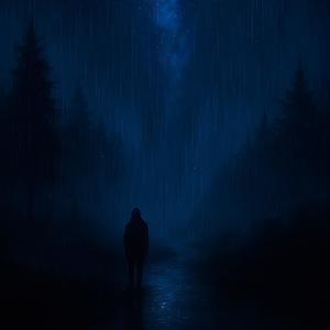 Lost in nature 2 (feat. .ashade)