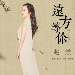 远方等你