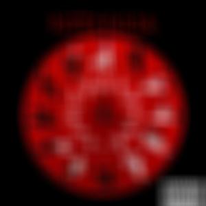 Kitty Killa (Explicit)