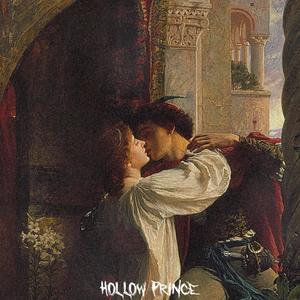 Romeo & Juliet (Explicit)