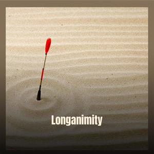 Longanimity