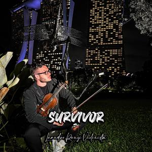 Survivor