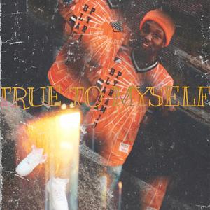 Dog(outro) (Explicit)